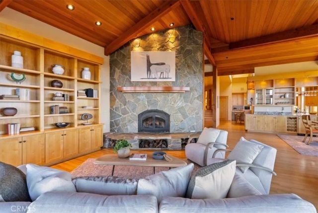 4848 Prefumo Canyon, San Luis Obispo, CA 93405