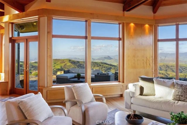 4848 Prefumo Canyon, San Luis Obispo, CA 93405