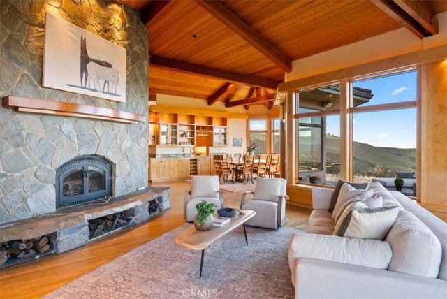 4848 Prefumo Canyon, San Luis Obispo, CA 93405