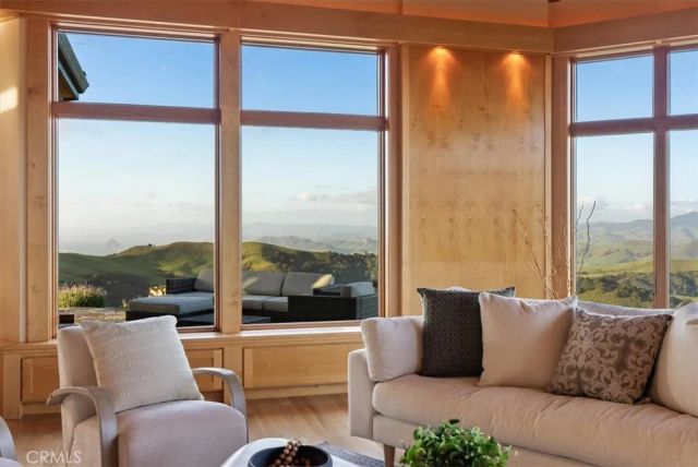 4848 Prefumo Canyon, San Luis Obispo, CA 93405