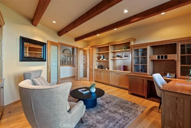 4848 Prefumo Canyon, San Luis Obispo, CA 93405