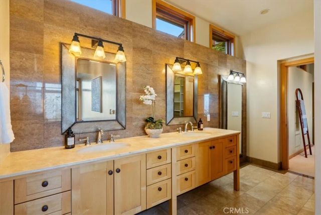 4848 Prefumo Canyon, San Luis Obispo, CA 93405