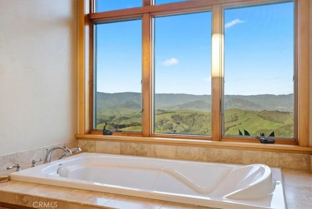 4848 Prefumo Canyon, San Luis Obispo, CA 93405