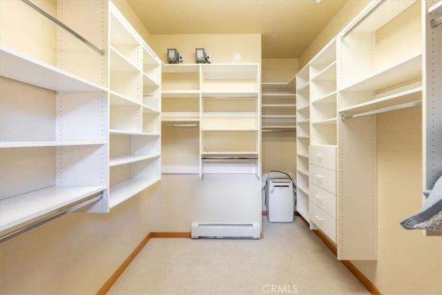 4848 Prefumo Canyon, San Luis Obispo, CA 93405