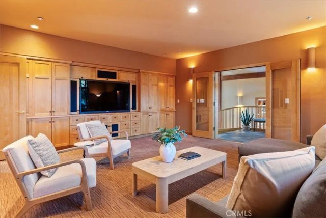 4848 Prefumo Canyon, San Luis Obispo, CA 93405