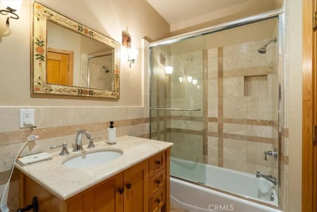 4848 Prefumo Canyon, San Luis Obispo, CA 93405