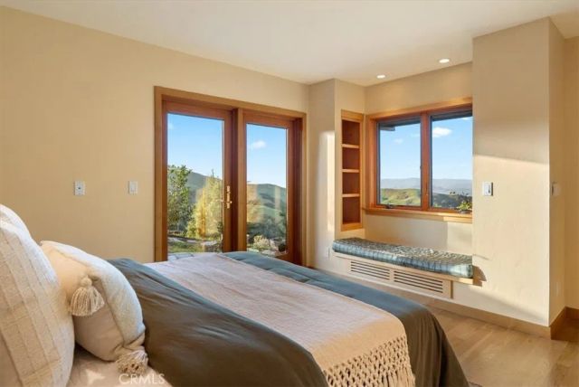 4848 Prefumo Canyon, San Luis Obispo, CA 93405
