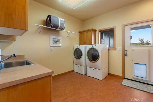 4848 Prefumo Canyon, San Luis Obispo, CA 93405