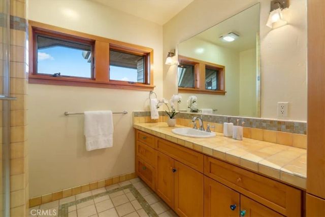 4848 Prefumo Canyon, San Luis Obispo, CA 93405