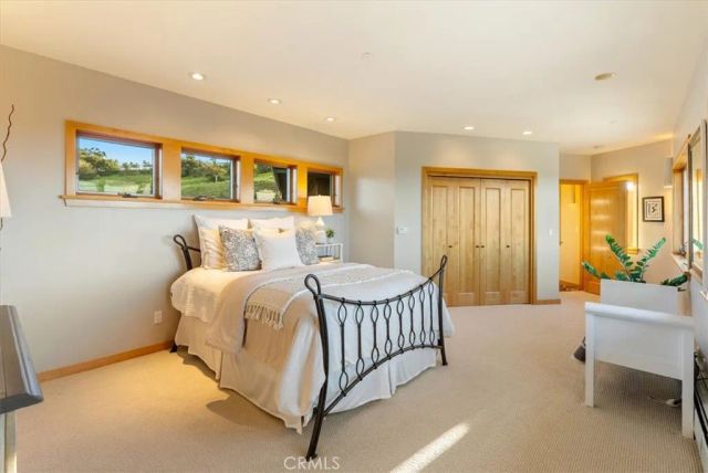 4848 Prefumo Canyon, San Luis Obispo, CA 93405