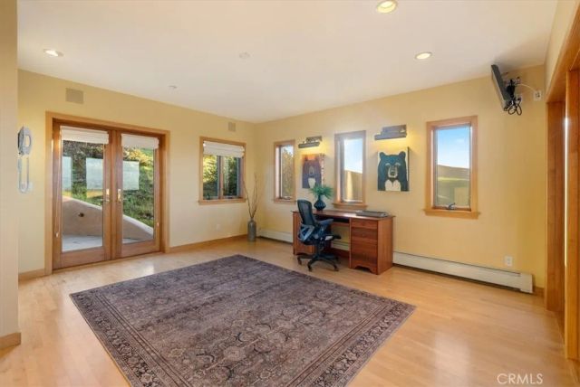 4848 Prefumo Canyon, San Luis Obispo, CA 93405