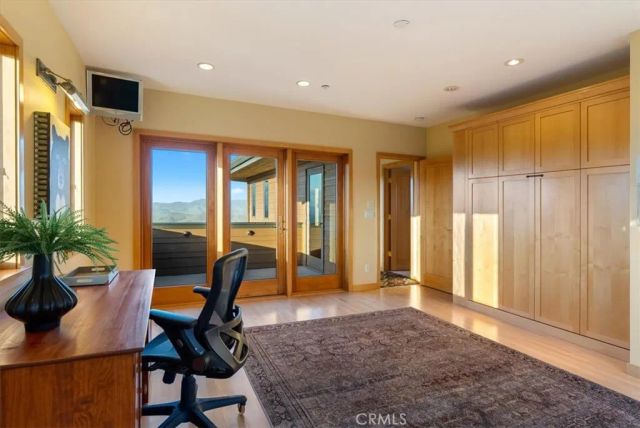 4848 Prefumo Canyon, San Luis Obispo, CA 93405