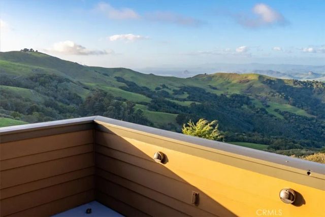 4848 Prefumo Canyon, San Luis Obispo, CA 93405