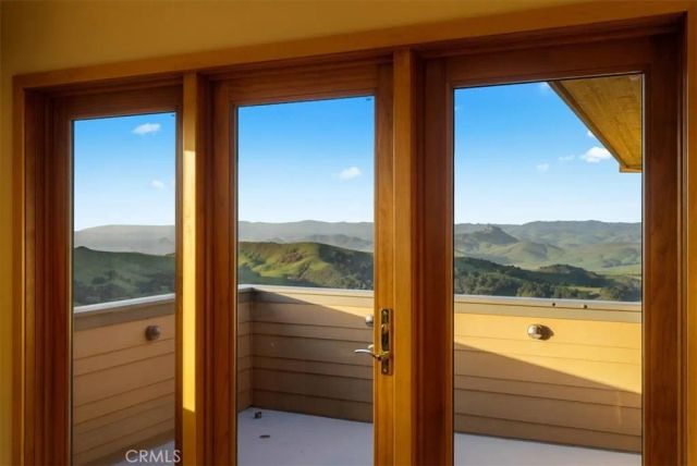 4848 Prefumo Canyon, San Luis Obispo, CA 93405