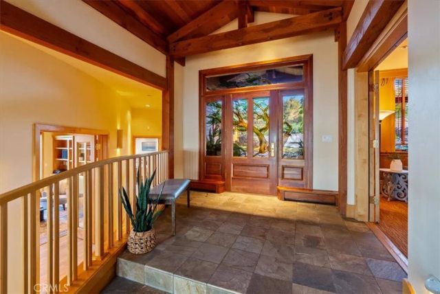 4848 Prefumo Canyon, San Luis Obispo, CA 93405