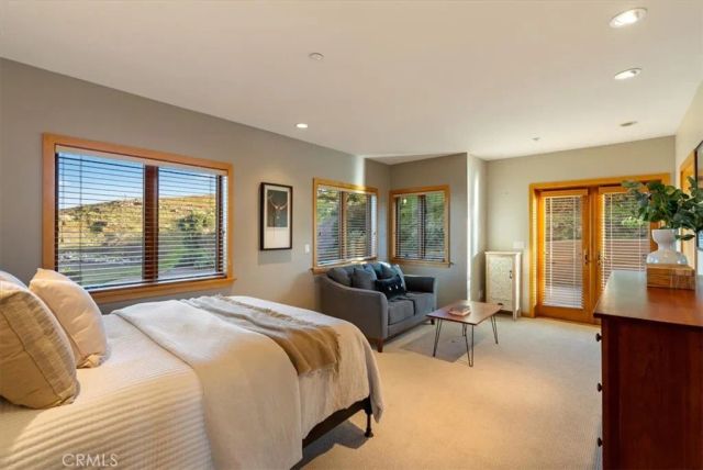 4848 Prefumo Canyon, San Luis Obispo, CA 93405