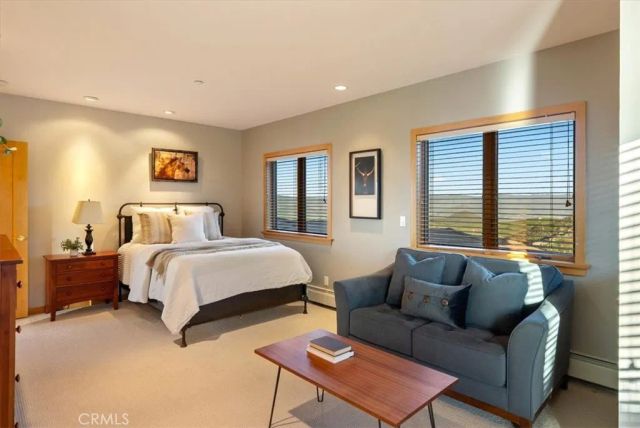 4848 Prefumo Canyon, San Luis Obispo, CA 93405