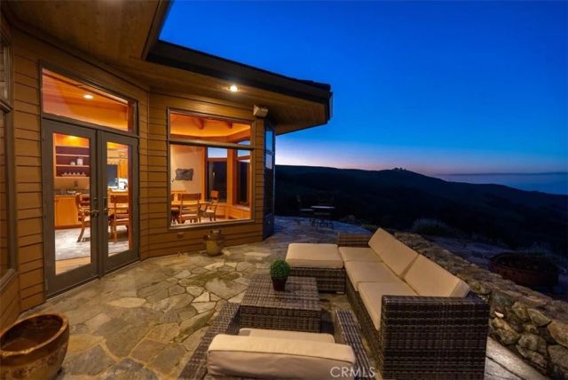 4848 Prefumo Canyon, San Luis Obispo, CA 93405