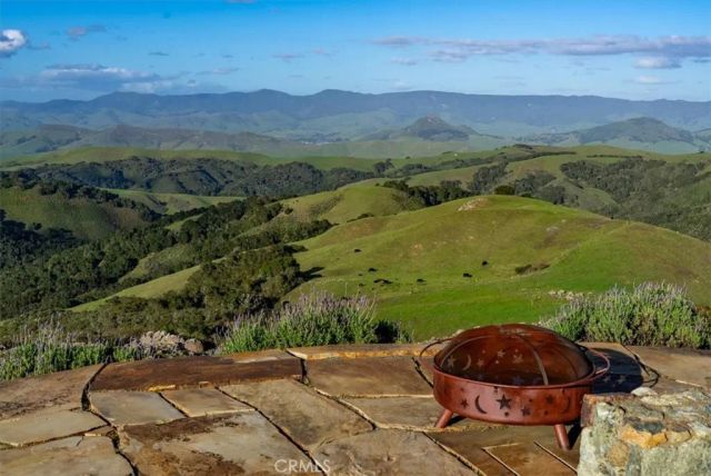 4848 Prefumo Canyon, San Luis Obispo, CA 93405