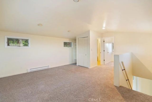 4848 Prefumo Canyon, San Luis Obispo, CA 93405