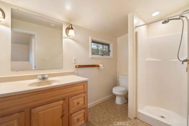 4848 Prefumo Canyon, San Luis Obispo, CA 93405