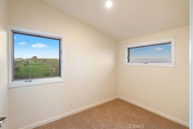 4848 Prefumo Canyon, San Luis Obispo, CA 93405