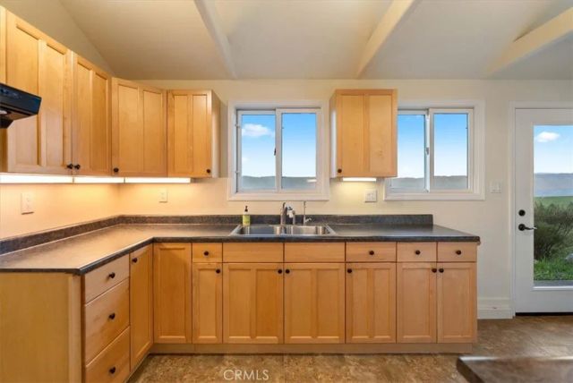 4848 Prefumo Canyon, San Luis Obispo, CA 93405