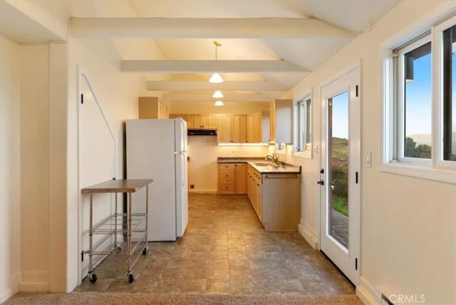 4848 Prefumo Canyon, San Luis Obispo, CA 93405