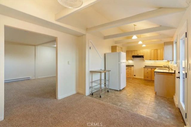 4848 Prefumo Canyon, San Luis Obispo, CA 93405