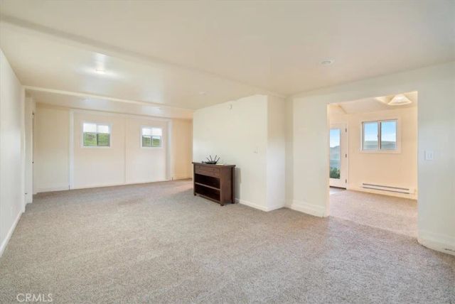 4848 Prefumo Canyon, San Luis Obispo, CA 93405