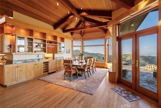 4848 Prefumo Canyon, San Luis Obispo, CA 93405