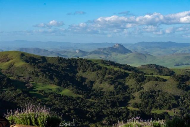 4848 Prefumo Canyon, San Luis Obispo, CA 93405