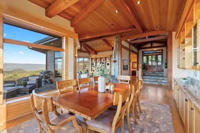 4848 Prefumo Canyon, San Luis Obispo, CA 93405