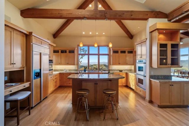 4848 Prefumo Canyon, San Luis Obispo, CA 93405