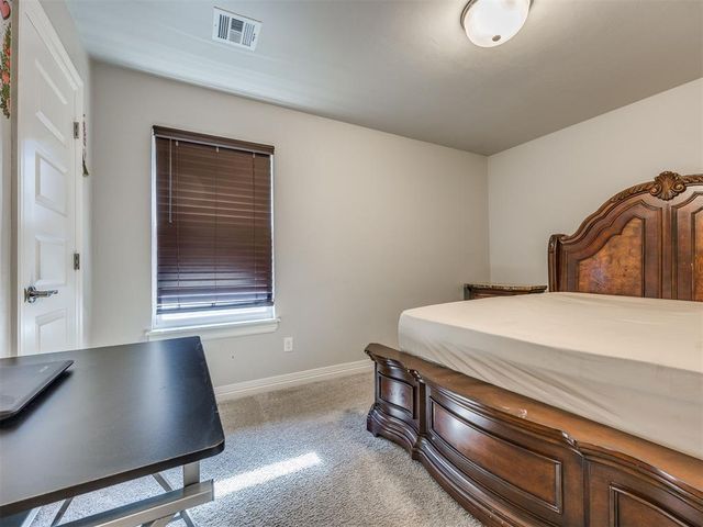 11112 SW 36th Street, Yukon, OK 73099