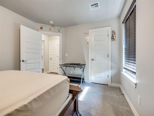 11112 SW 36th Street, Yukon, OK 73099