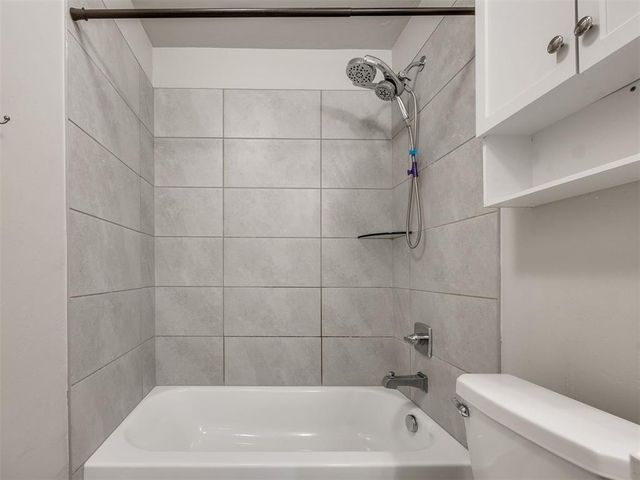 11112 SW 36th Street, Yukon, OK 73099