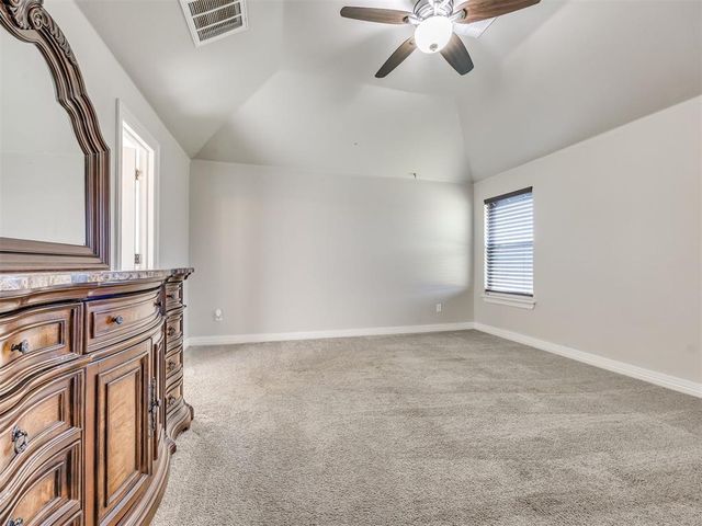 11112 SW 36th Street, Yukon, OK 73099