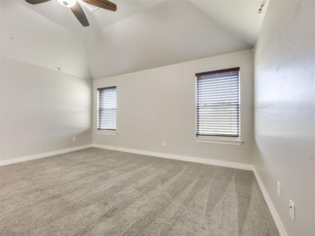 11112 SW 36th Street, Yukon, OK 73099