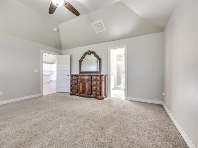 11112 SW 36th Street, Yukon, OK 73099