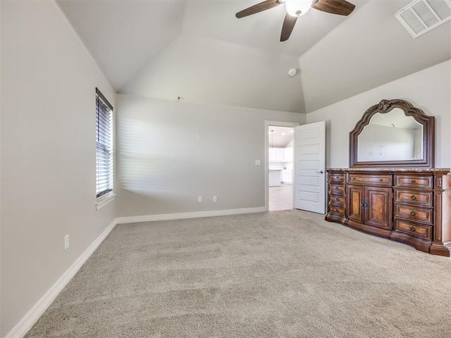 11112 SW 36th Street, Yukon, OK 73099