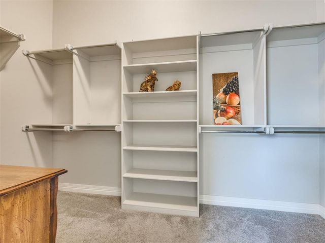 11112 SW 36th Street, Yukon, OK 73099