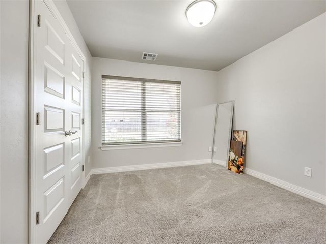 11112 SW 36th Street, Yukon, OK 73099