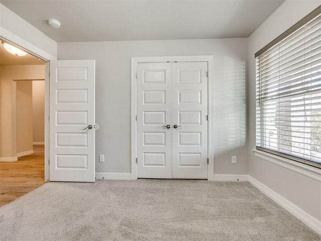 11112 SW 36th Street, Yukon, OK 73099