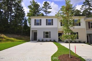 12 Rochambeau Court, Durham, NC 27704