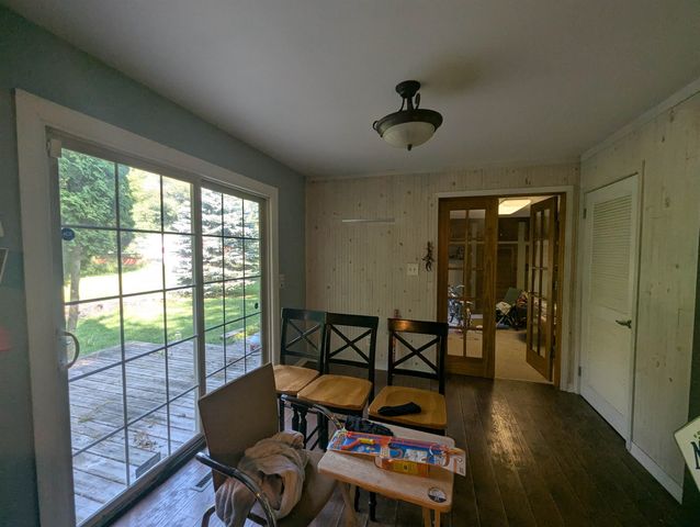 910 N Court Street, Au Gres, MI 48703