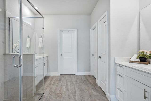 4524 Refugio Drive, Plano, TX 75024