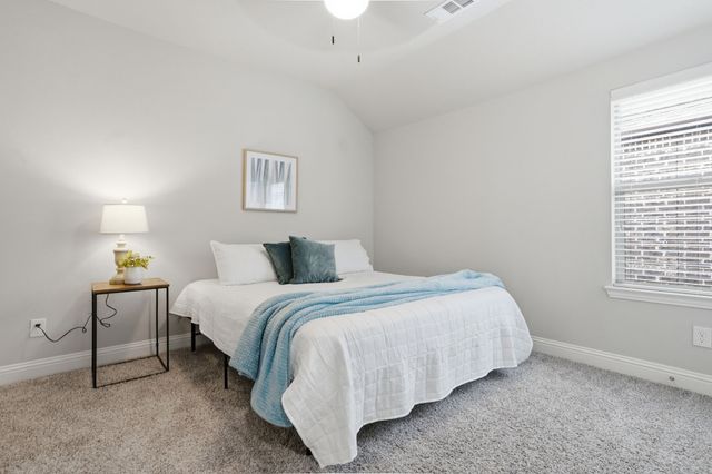 4524 Refugio Drive, Plano, TX 75024