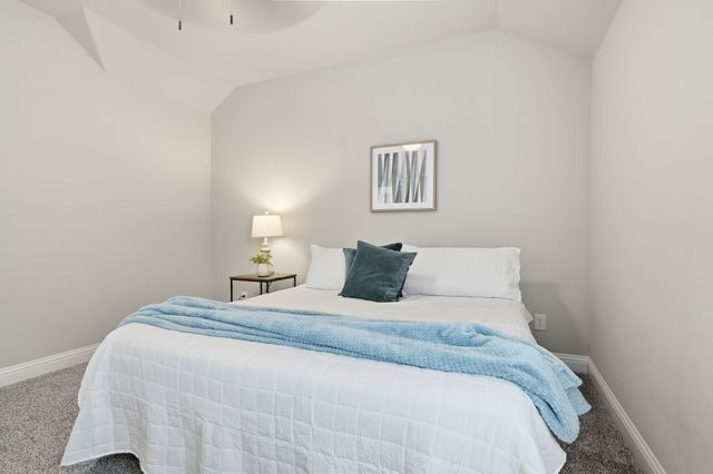 4524 Refugio Drive, Plano, TX 75024