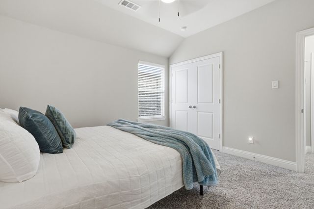 4524 Refugio Drive, Plano, TX 75024